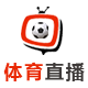 绝对嫌疑_剧情解析_可薇影影-影视解析网